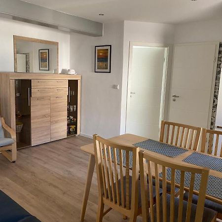 Apartament Napoleon Wimereux Zewnętrze zdjęcie