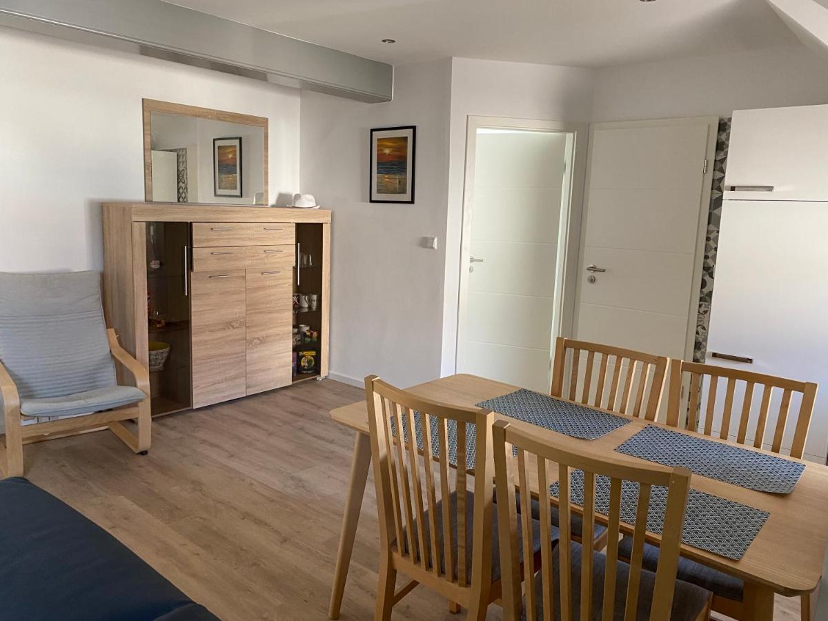 Apartament Napoleon Wimereux Zewnętrze zdjęcie