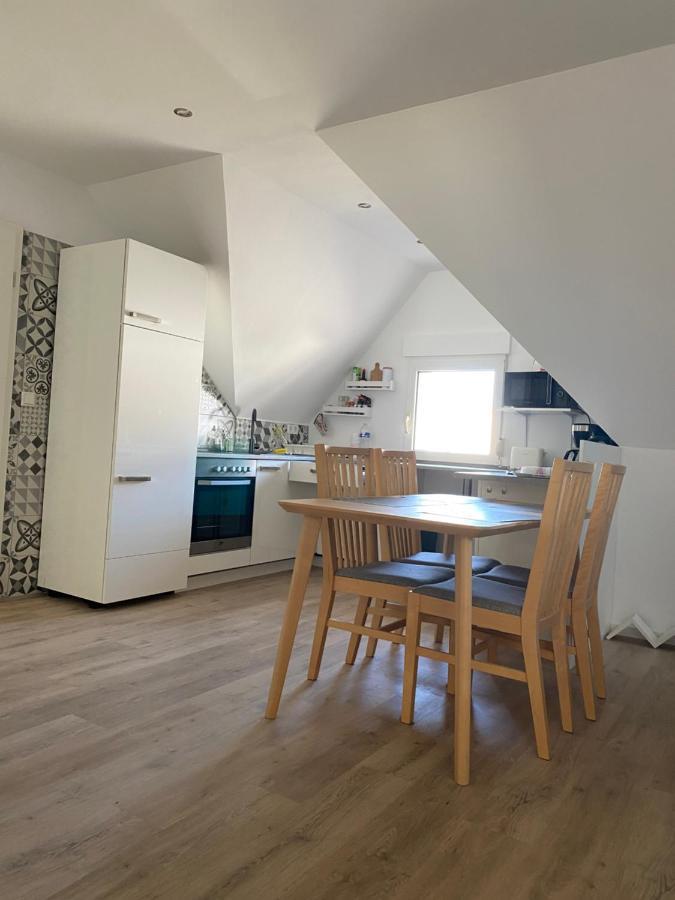 Apartament Napoleon Wimereux Zewnętrze zdjęcie
